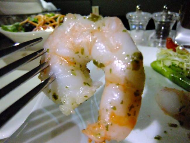 DSCF9888 (Medium).JPG